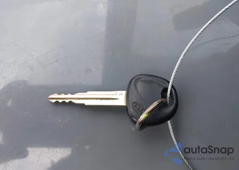 2008 Kia Sorento Ex from USA, damaged, VIN KNDJD736585800907